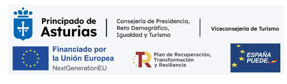 Captura-de-pantalla-2026-01-27-a-las-9.15.14