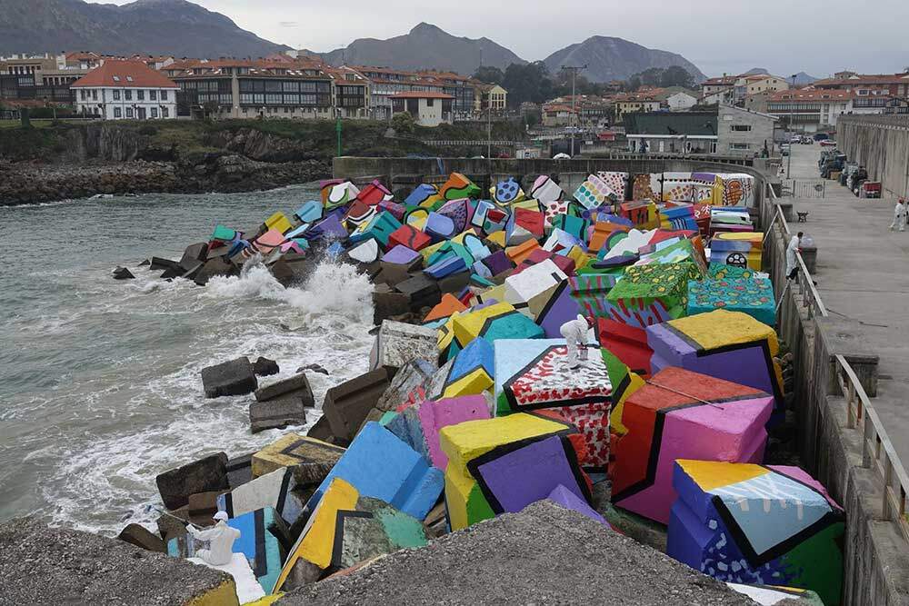 cubos-memoria-llanes-restauracion-2026-01