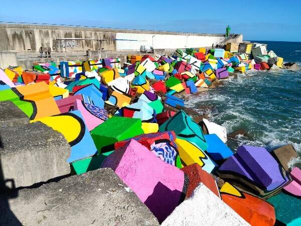cubos-memoria-llanes