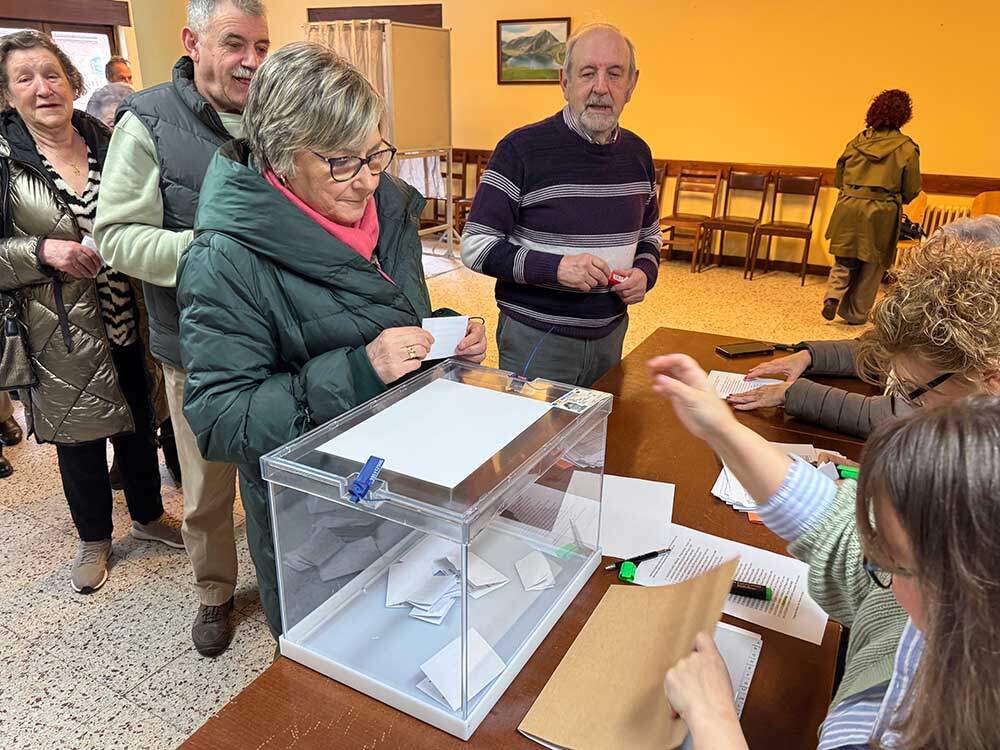 elecciones-bella-vista-03