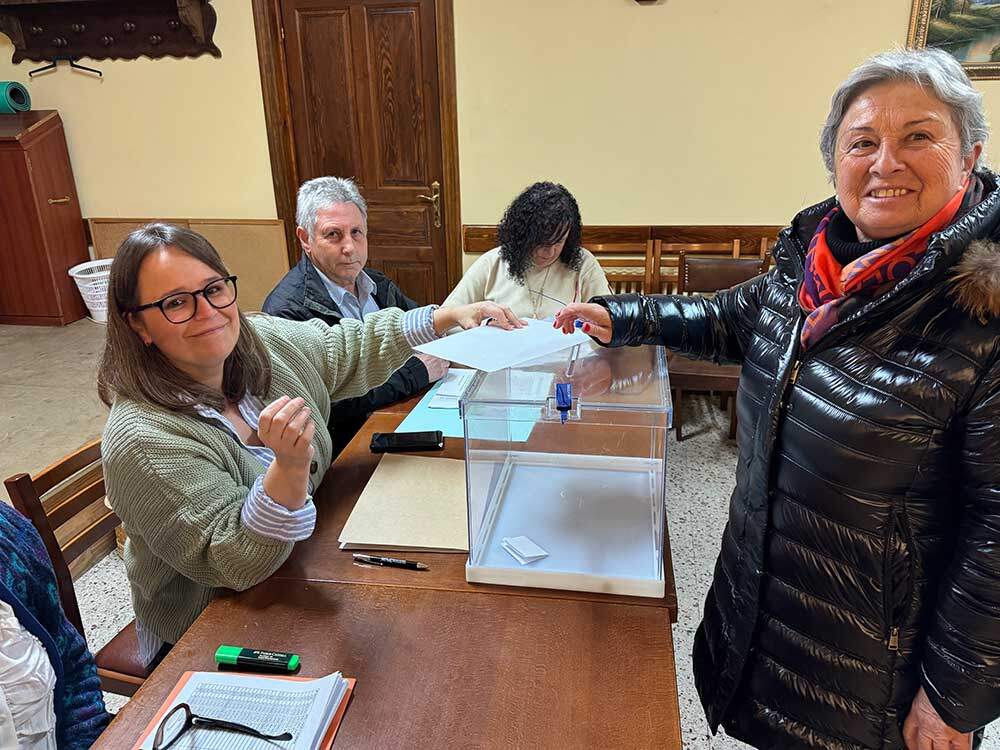 elecciones-bella-vista-04