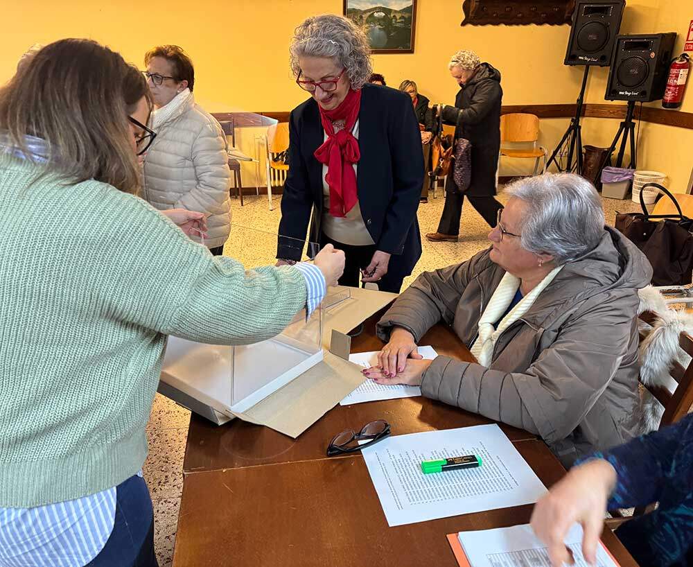 elecciones-bella-vista-05