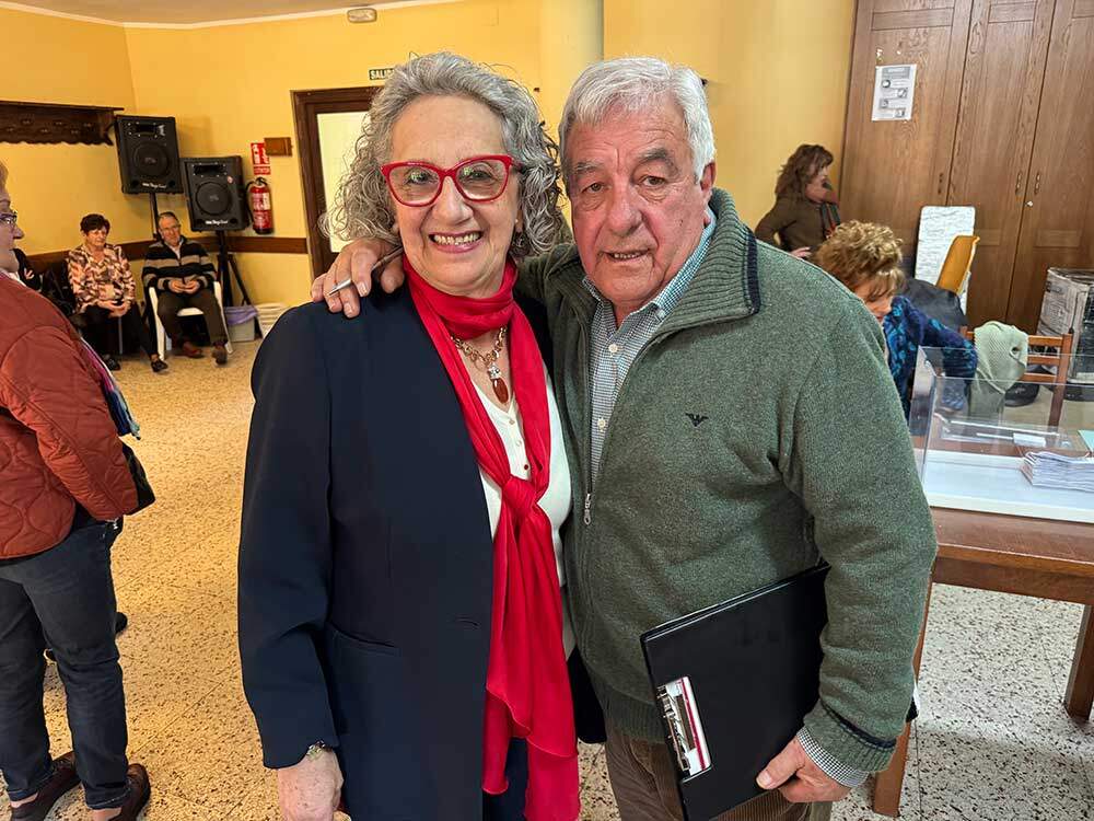 elecciones-bella-vista-08