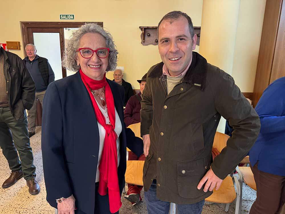 elecciones-bella-vista-011