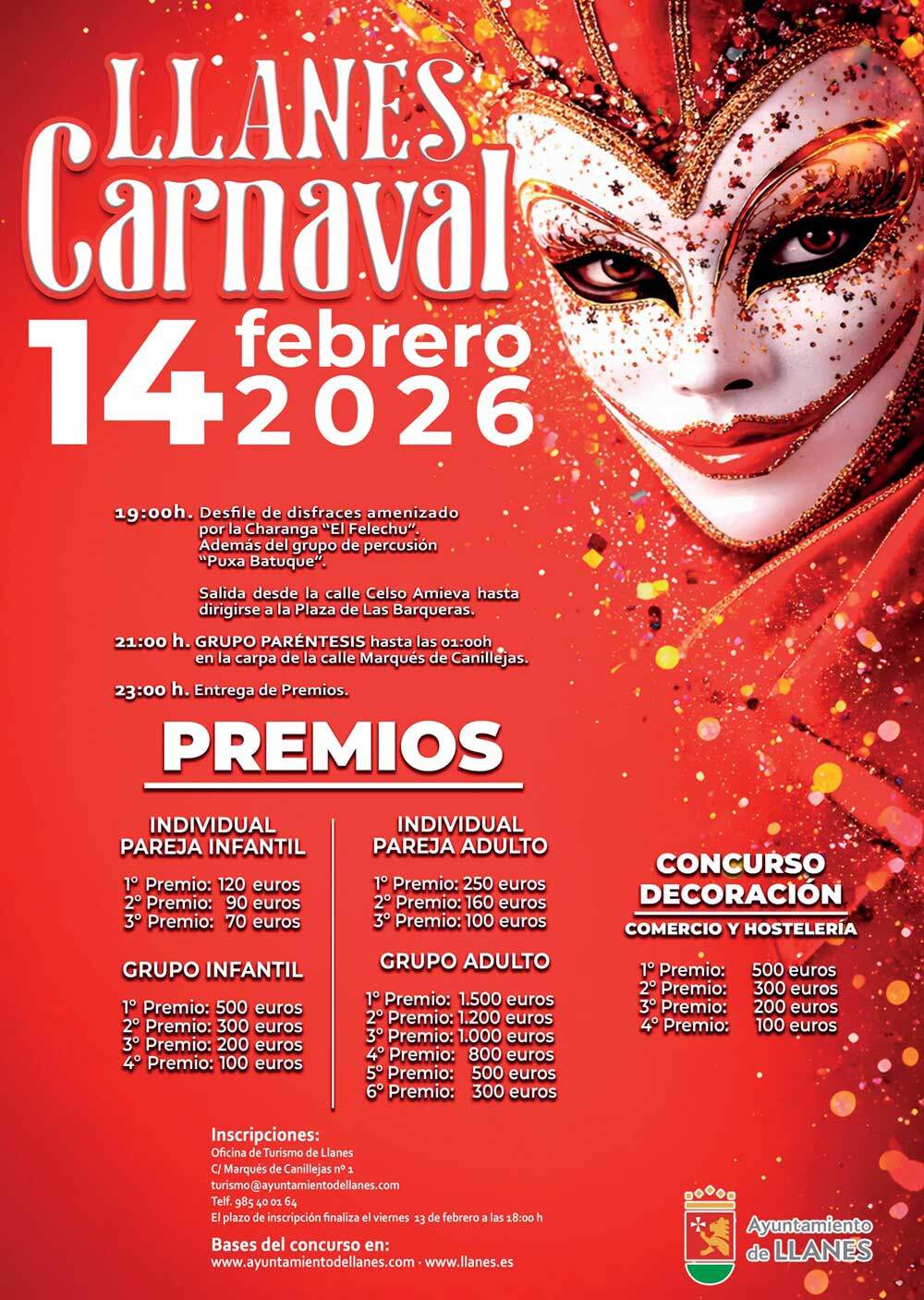 cartel-carnaval-llanes-2026