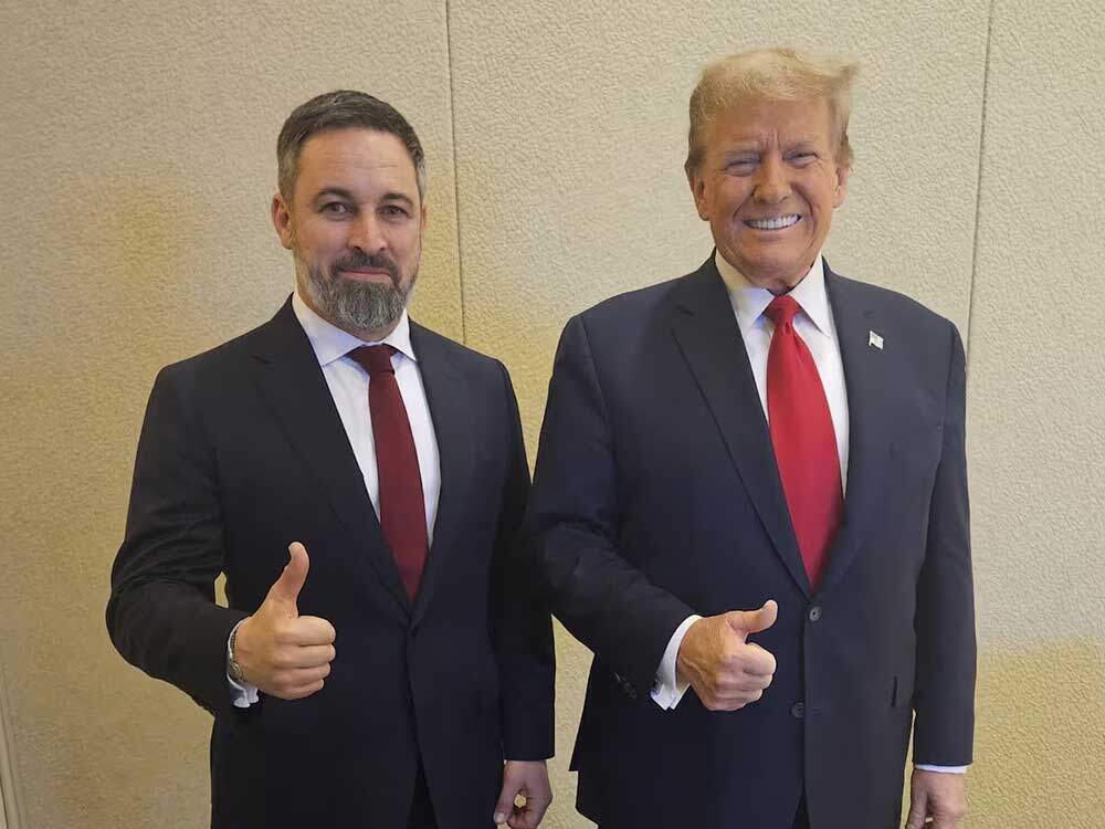 abascal-trump