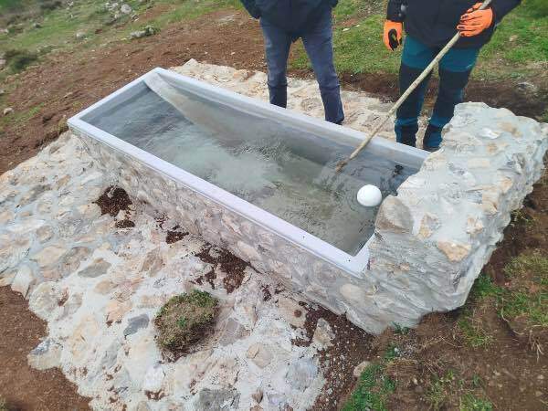 abrevadero-monte-riu-llanes