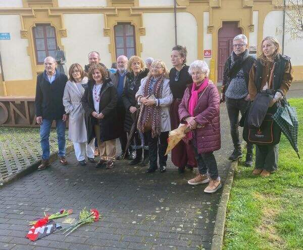 piedra-memoria-infiestu