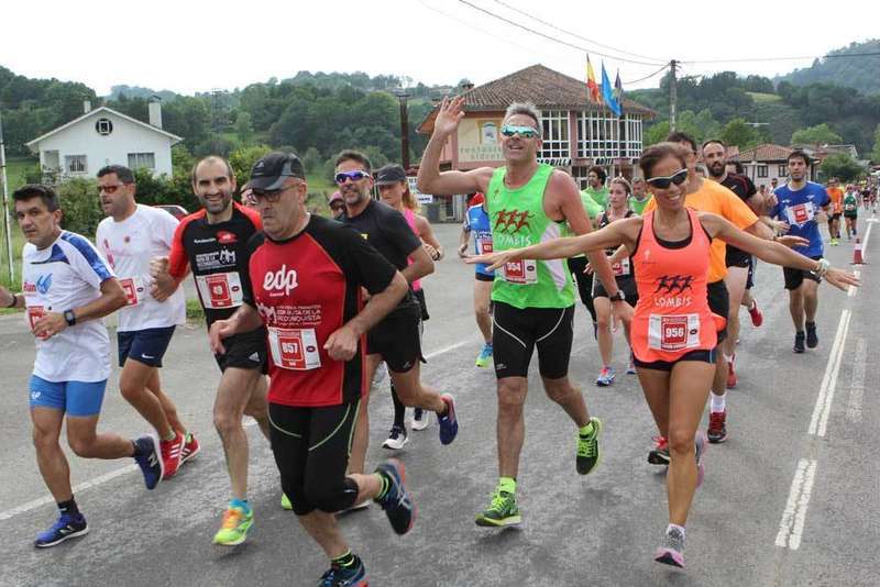 ruta-reconquista-edu