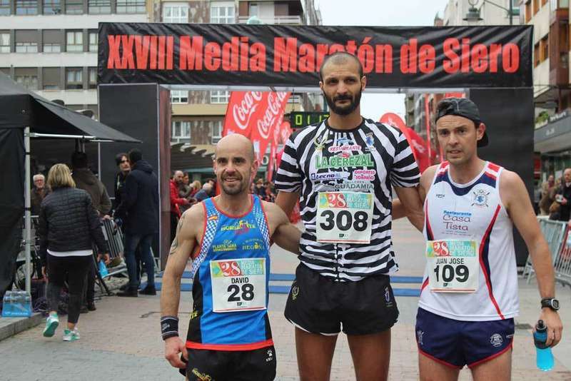 poidum-masculino-media-maraton-siero