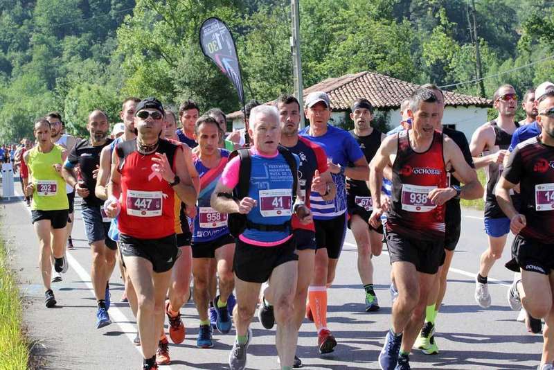 media-marat&oacute;n-ruta-reconquista