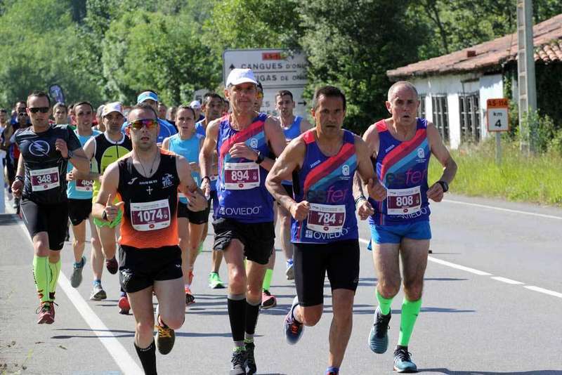 media-ruta-reconquista