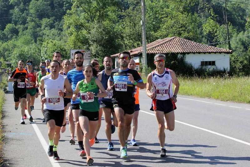 media-ruta-reconquista