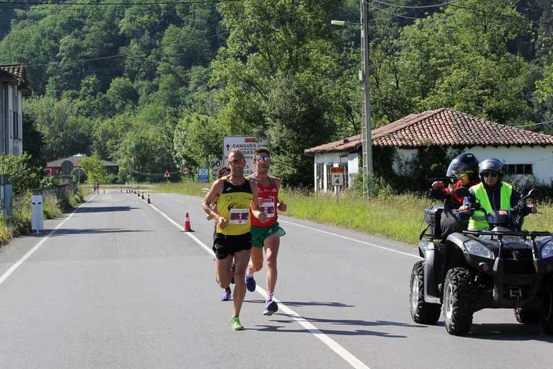 media-ruta-reconquista