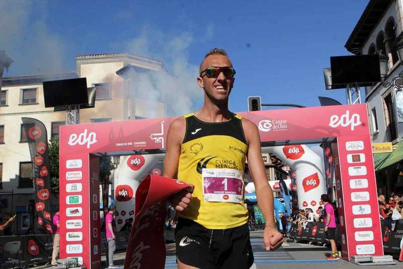 media-ruta-reconquista