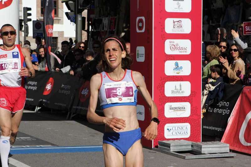 media-marat&oacute;n-cangas-onis