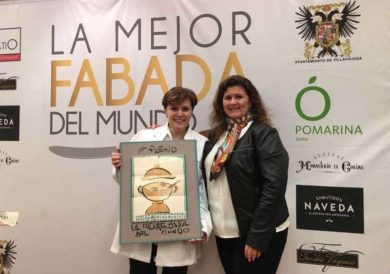 mejor-fabada-del-mundo-casa-chema-cardin-gaitero