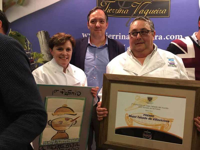 mejor-fabada-del-mundo-chema-bedrinana