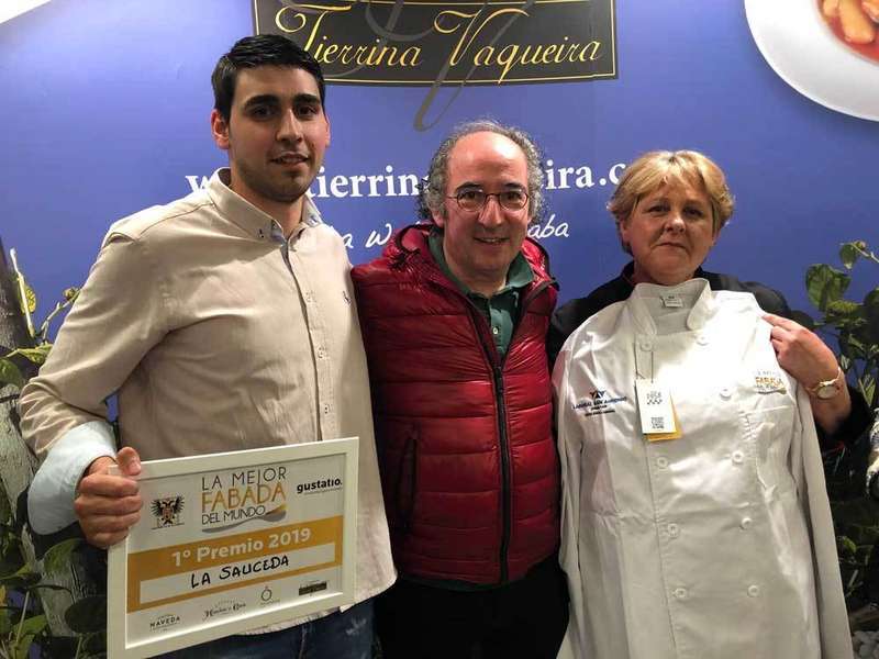 mejor-fabada-mundo-sauceda