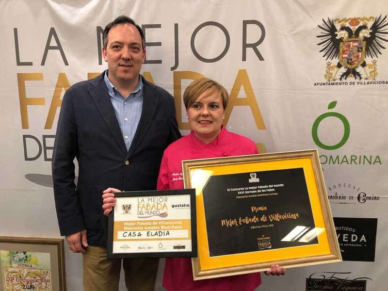 mejor-fabada-mundo-villaviciosa