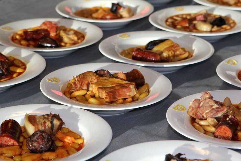 mejor-fabada-del-mundo