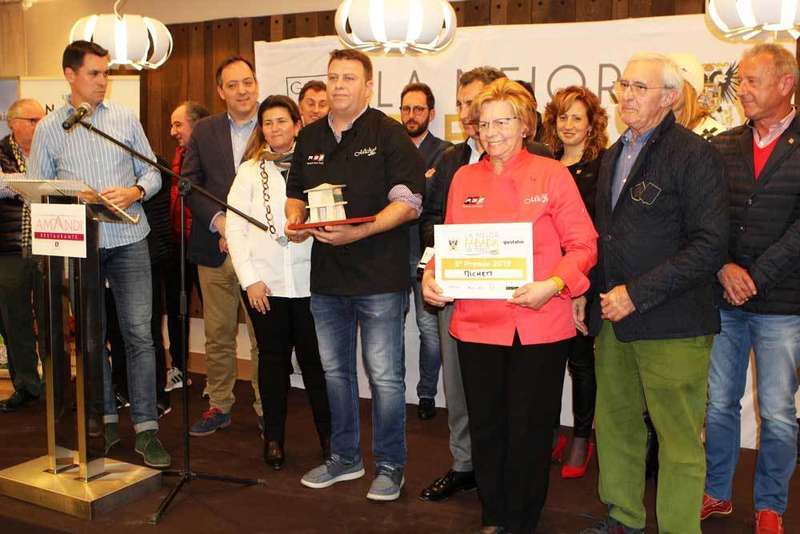 fabada-michen-villabona