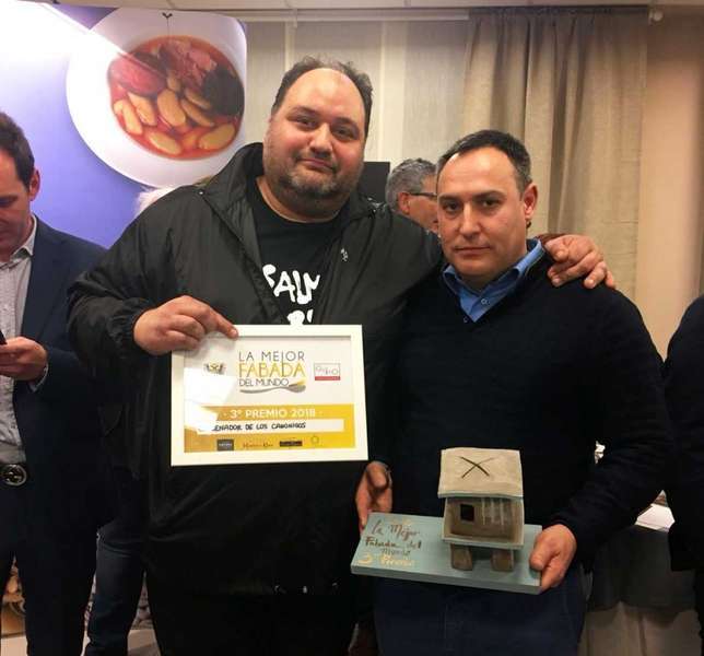 cenador-can&oacute;nigos-mejor-fabada