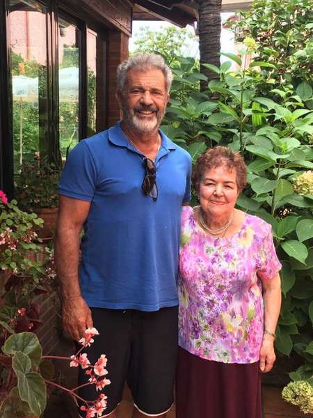 mel-gibson-rosita-moran