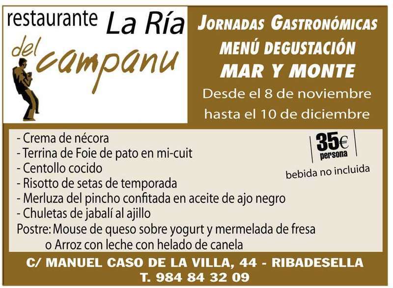 menu-campanu-ribadesella
