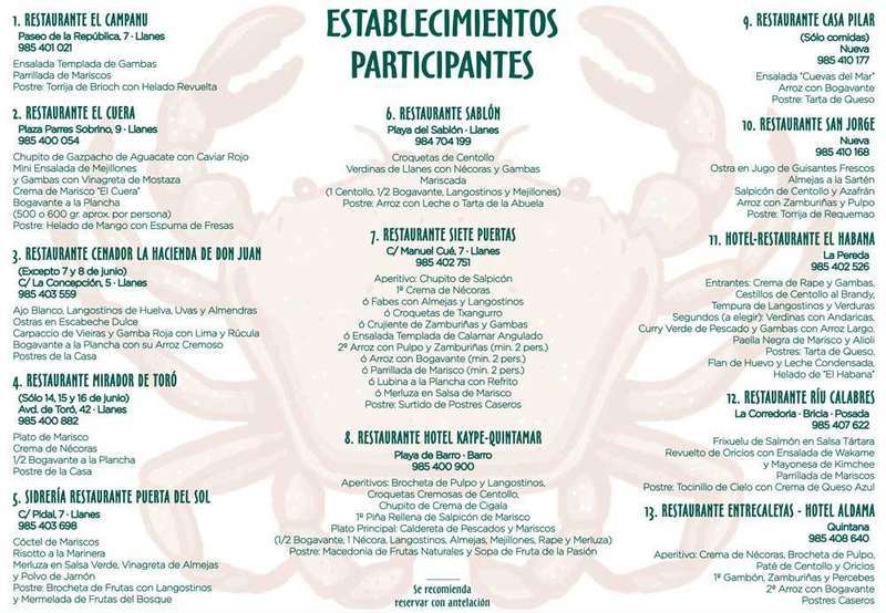 jornadas-marisco-llanes