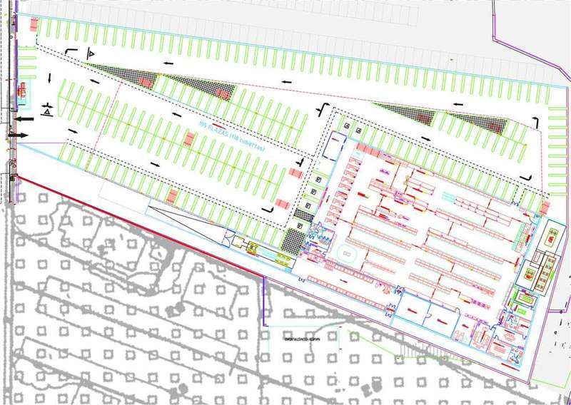 mercadona-villaviciosa