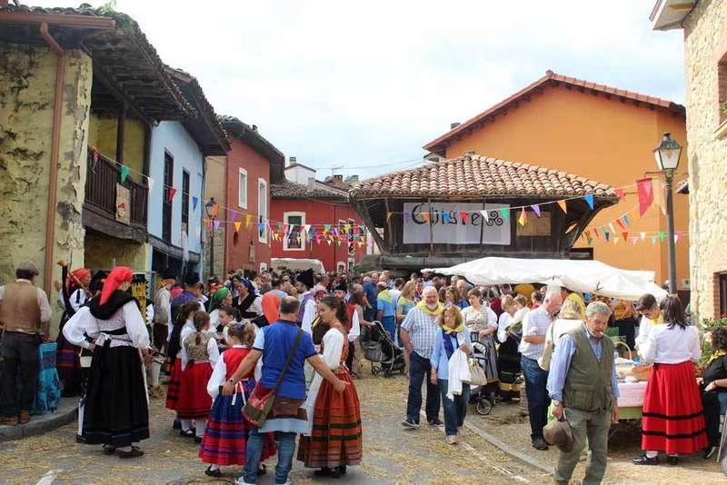 merc&aacute;u-mestre-pilo&ntilde;a