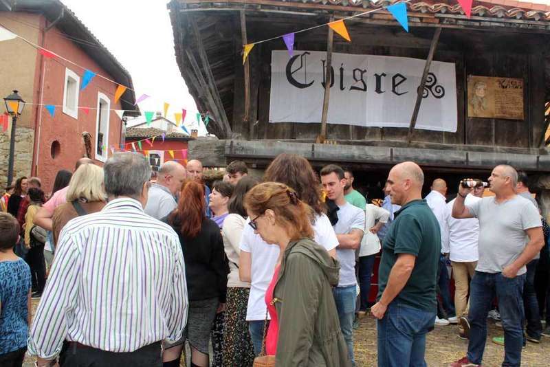 merc&aacute;u-mestres-pilo&ntilde;a