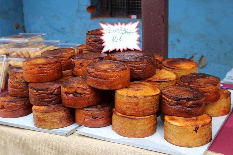 merc&aacute;u-mestres