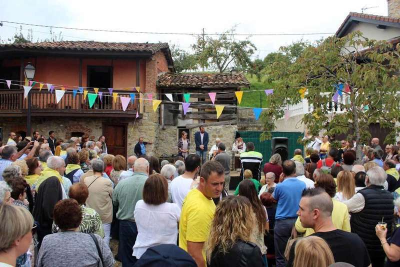 merc&aacute;u-mestres-pilo&ntilde;a