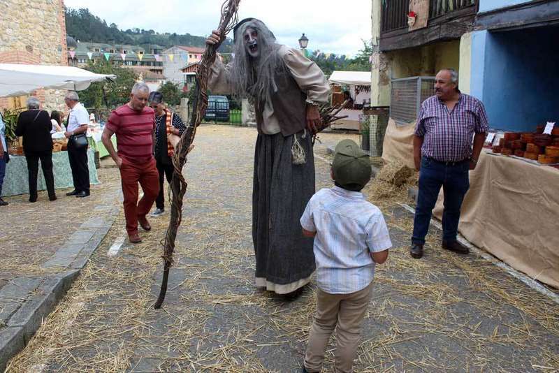 merc&aacute;u-mestres