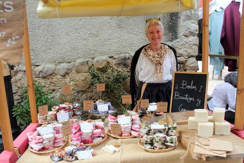 merc&aacute;u-mestes-pilo&ntilde;a