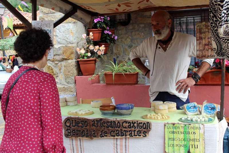 merc&aacute;u-mestres