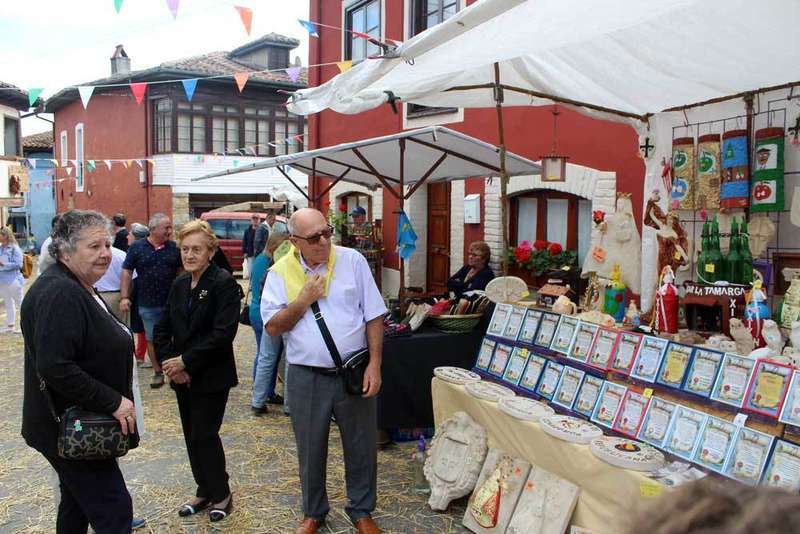 mestres-merc&aacute;u-pilo&ntilde;a