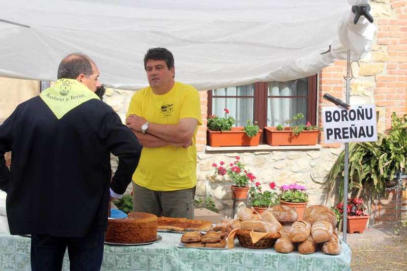 mercau-mestres-pilo&ntilde;a