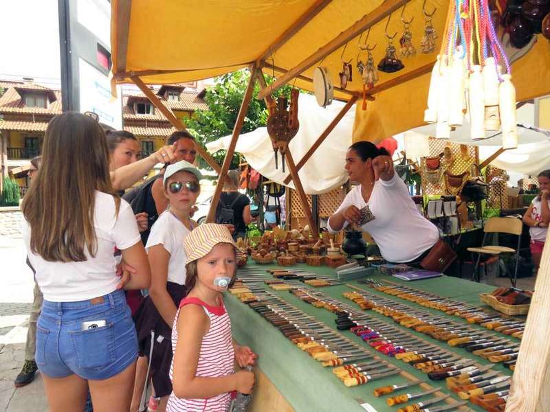 mercau-onis-a&ntilde;os-20-benia