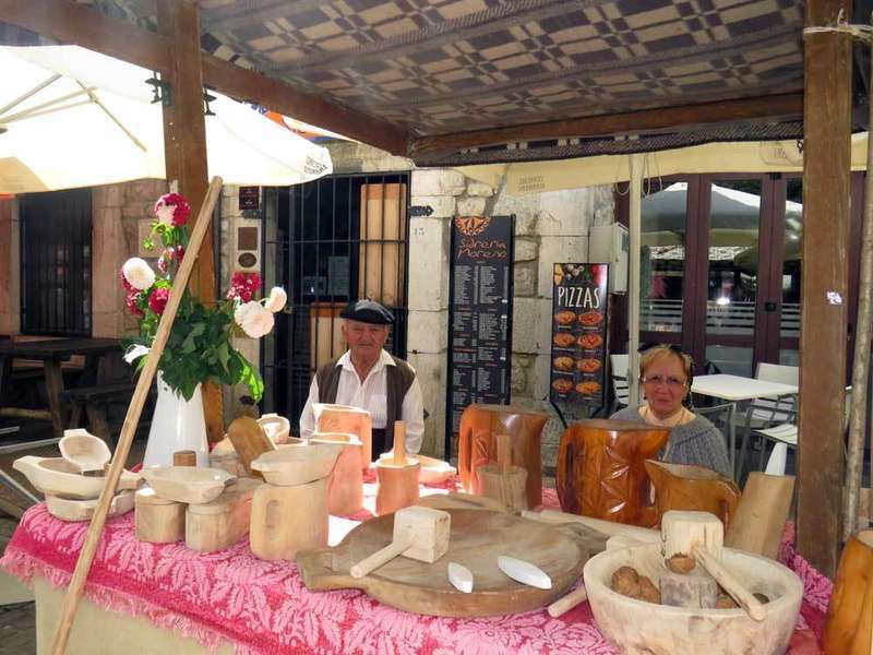 merc&aacute;u-onis-a&ntilde;os-20