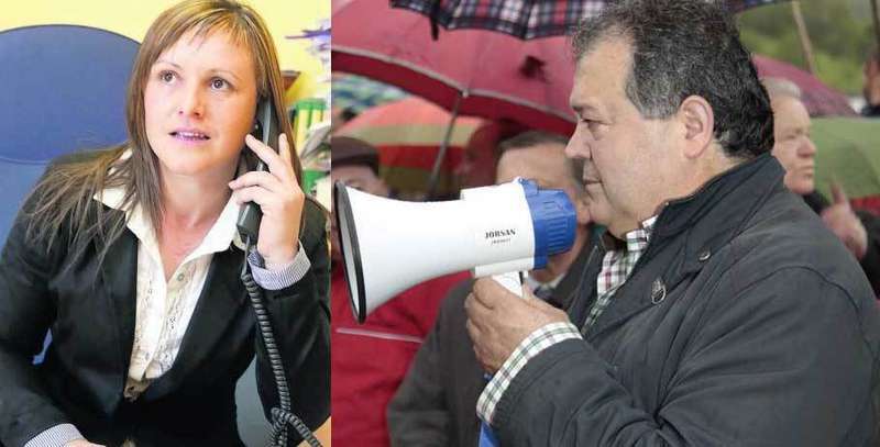 mercedes-traviesa-candido-vega-ponga