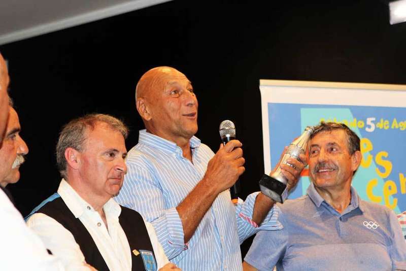 mercurio-martinez-sella