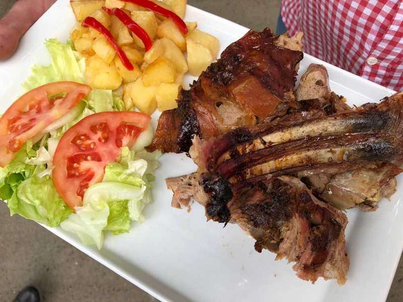 mes&oacute;n-puente-romano-costillas