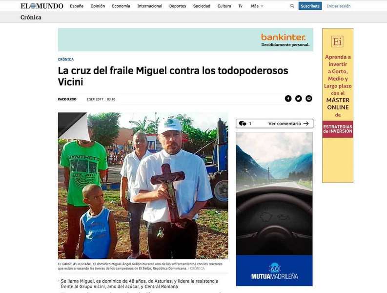 miguel-angel-gullon-el-seibo