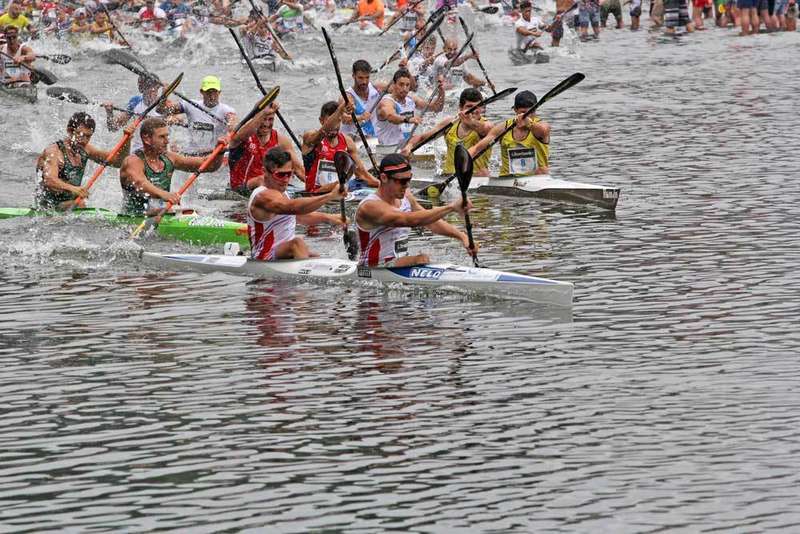 milin-llamedo-pedro-vazquez-salida-sella