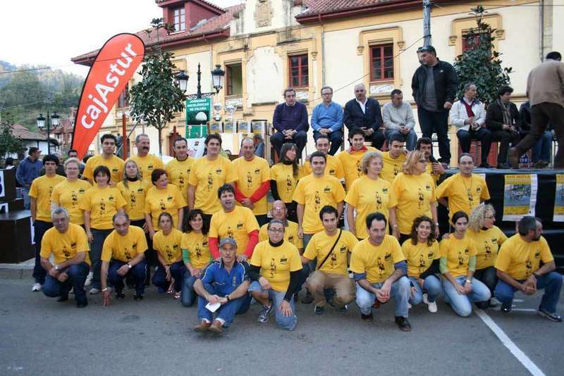 milla-infiesto-recuerdo-juan-puerta