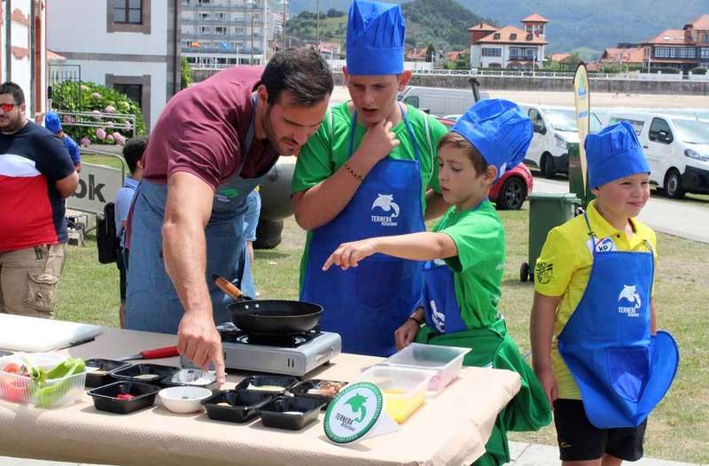 mini-sella-craviotto