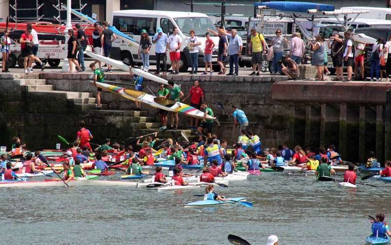 mini-sella-desembarcando